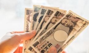 経営者もこぞって着ける！宝くじ当せんの祈願殺到の金運神社で祈祷したブレスレットで金運を