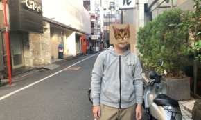 経営者もこぞって着ける！宝くじ当せんの祈願殺到の金運神社で祈祷したブレスレットで金運を