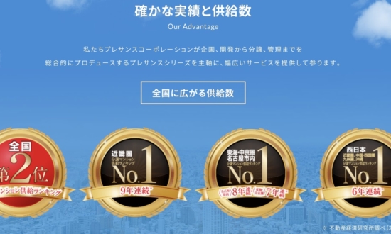 社長逮捕で株価急落のプレサンス。不動産業界での評判は？