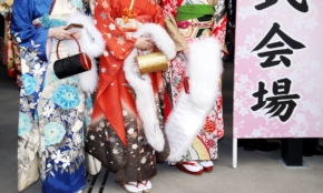 経営者もこぞって着ける！宝くじ当せんの祈願殺到の金運神社で祈祷したブレスレットで金運を