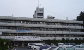 経営者もこぞって着ける！宝くじ当せんの祈願殺到の金運神社で祈祷したブレスレットで金運を