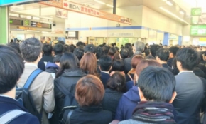 経営者もこぞって着ける！宝くじ当せんの祈願殺到の金運神社で祈祷したブレスレットで金運を