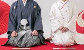 経営者もこぞって着ける！宝くじ当せんの祈願殺到の金運神社で祈祷したブレスレットで金運を