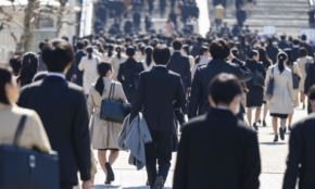 経営者もこぞって着ける！宝くじ当せんの祈願殺到の金運神社で祈祷したブレスレットで金運を