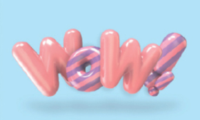 経営者もこぞって着ける！宝くじ当せんの祈願殺到の金運神社で祈祷したブレスレットで金運を