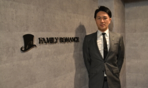 新婚夫レンタルから謝罪代行まで「代行サービス」のドラマチックな舞台裏を社長に聞いた
