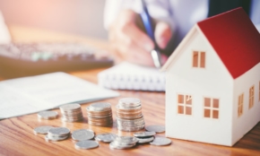 3500万円のマンション購入に必要な金額は?今から貯める3つの方法