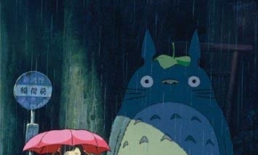 経営者もこぞって着ける！宝くじ当せんの祈願殺到の金運神社で祈祷したブレスレットで金運を