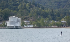経営者もこぞって着ける！宝くじ当せんの祈願殺到の金運神社で祈祷したブレスレットで金運を