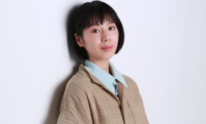 経営者もこぞって着ける！宝くじ当せんの祈願殺到の金運神社で祈祷したブレスレットで金運を