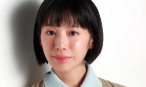 経営者もこぞって着ける！宝くじ当せんの祈願殺到の金運神社で祈祷したブレスレットで金運を