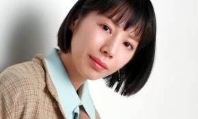 経営者もこぞって着ける！宝くじ当せんの祈願殺到の金運神社で祈祷したブレスレットで金運を