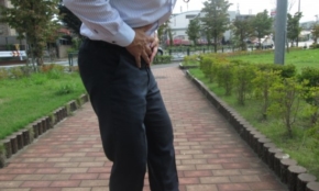 経営者もこぞって着ける！宝くじ当せんの祈願殺到の金運神社で祈祷したブレスレットで金運を