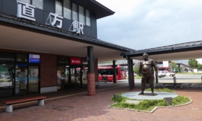 経営者もこぞって着ける！宝くじ当せんの祈願殺到の金運神社で祈祷したブレスレットで金運を