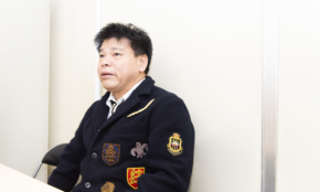 経営者もこぞって着ける！宝くじ当せんの祈願殺到の金運神社で祈祷したブレスレットで金運を