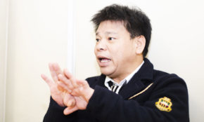 経営者もこぞって着ける！宝くじ当せんの祈願殺到の金運神社で祈祷したブレスレットで金運を