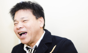 経営者もこぞって着ける！宝くじ当せんの祈願殺到の金運神社で祈祷したブレスレットで金運を