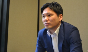 「斎藤佑樹と泣きながら握手した」元ソニー31歳が語る、起業までの半生