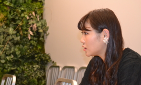経営者もこぞって着ける！宝くじ当せんの祈願殺到の金運神社で祈祷したブレスレットで金運を