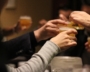 「お酒は好きだけど“会社の飲み会”は嫌」20代社員の真っ当な主張