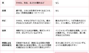 経営者もこぞって着ける！宝くじ当せんの祈願殺到の金運神社で祈祷したブレスレットで金運を