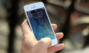 噂の「iPhone SE2」スペックを予測。値段は4万円台前半か?