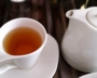 企業訪問した時、お茶を飲む正しいタイミングは？新人のマナー