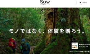 経営者もこぞって着ける！宝くじ当せんの祈願殺到の金運神社で祈祷したブレスレットで金運を