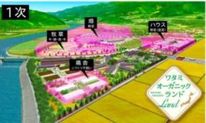 経営者もこぞって着ける！宝くじ当せんの祈願殺到の金運神社で祈祷したブレスレットで金運を