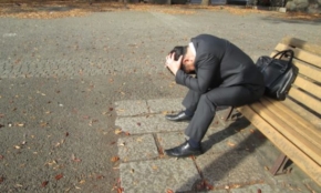 経営者もこぞって着ける！宝くじ当せんの祈願殺到の金運神社で祈祷したブレスレットで金運を