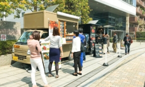 経営者もこぞって着ける！宝くじ当せんの祈願殺到の金運神社で祈祷したブレスレットで金運を