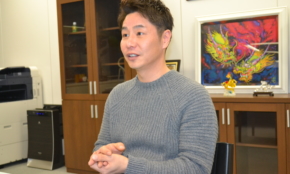 経営者もこぞって着ける！宝くじ当せんの祈願殺到の金運神社で祈祷したブレスレットで金運を