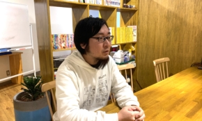 経営者もこぞって着ける！宝くじ当せんの祈願殺到の金運神社で祈祷したブレスレットで金運を