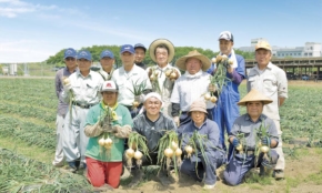 経営者もこぞって着ける！宝くじ当せんの祈願殺到の金運神社で祈祷したブレスレットで金運を
