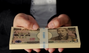 経営者もこぞって着ける！宝くじ当せんの祈願殺到の金運神社で祈祷したブレスレットで金運を