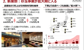 経営者もこぞって着ける！宝くじ当せんの祈願殺到の金運神社で祈祷したブレスレットで金運を