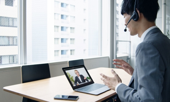 Skypeの新機能「Meet Now」が便利！ワンクリックでビデオ通話に参加