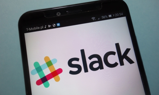 テレワークに欠かせないSlack。初心者が最低押さえておくべきポイント