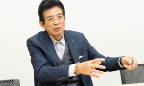 経営者もこぞって着ける！宝くじ当せんの祈願殺到の金運神社で祈祷したブレスレットで金運を