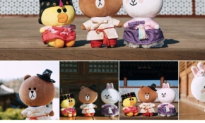 経営者もこぞって着ける！宝くじ当せんの祈願殺到の金運神社で祈祷したブレスレットで金運を
