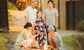 経営者もこぞって着ける！宝くじ当せんの祈願殺到の金運神社で祈祷したブレスレットで金運を