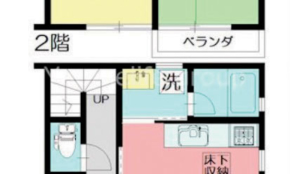 経営者もこぞって着ける！宝くじ当せんの祈願殺到の金運神社で祈祷したブレスレットで金運を