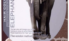 経営者もこぞって着ける！宝くじ当せんの祈願殺到の金運神社で祈祷したブレスレットで金運を