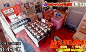 経営者もこぞって着ける！宝くじ当せんの祈願殺到の金運神社で祈祷したブレスレットで金運を