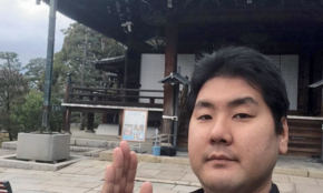 経営者もこぞって着ける！宝くじ当せんの祈願殺到の金運神社で祈祷したブレスレットで金運を