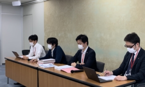 経営者もこぞって着ける！宝くじ当せんの祈願殺到の金運神社で祈祷したブレスレットで金運を