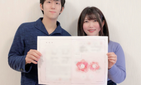 夫婦で年収1500万円超!本業+副業で稼ぐ「新型パワーカップル」の実態