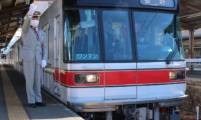 経営者もこぞって着ける！宝くじ当せんの祈願殺到の金運神社で祈祷したブレスレットで金運を