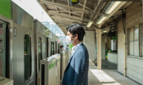 経営者もこぞって着ける！宝くじ当せんの祈願殺到の金運神社で祈祷したブレスレットで金運を