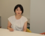 元TBSアナ久保田智子さんが後悔する「女子アナの#Me Too」と、報道のあり方